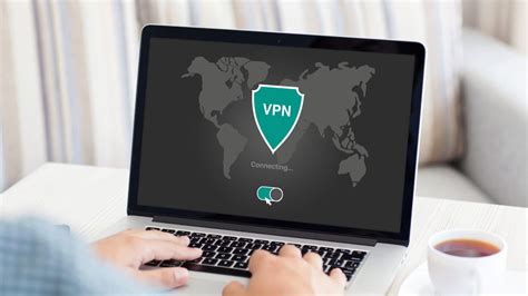 How to Set Up a VPN on Your Devices 